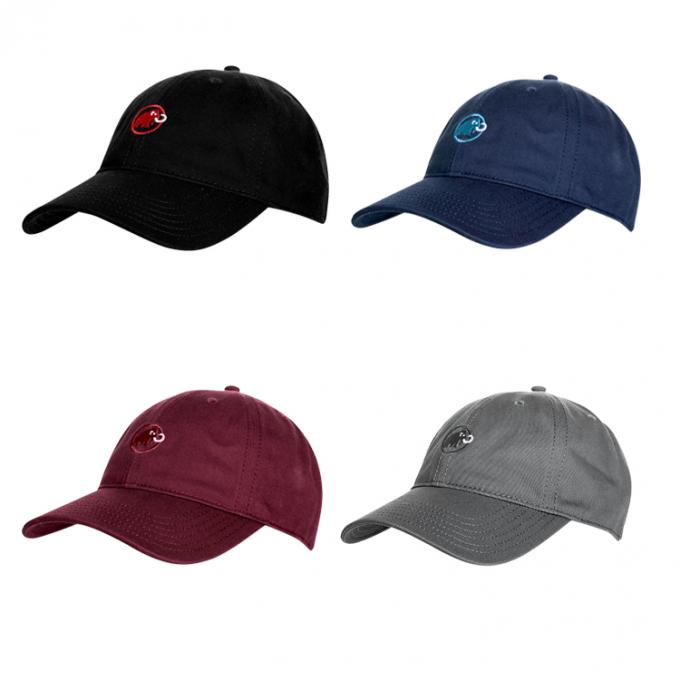 العربة القبعات شعار مخصص المطبوعة ، كاب الترويجية ، كاب الرياضة مخصص