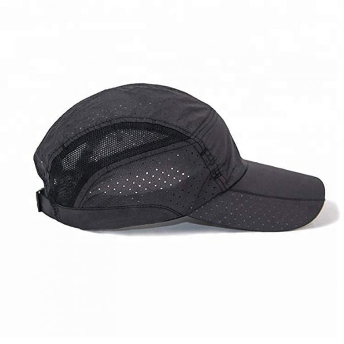2019 العربة قبعة الأزياء عالية الجودة مخصص الرياضة الجاف صالح القبعات حجم قابل للتعديل