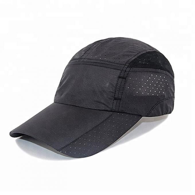 2019 العربة قبعة الأزياء عالية الجودة مخصص الرياضة الجاف صالح القبعات حجم قابل للتعديل