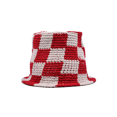 60 سنتيمتر قبعة صغيرة متماسكة قبعات نسائية من الصوف الدافئ قبعة صياد زي إكسسوار هدايا