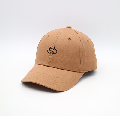 سعر المصنع 6 لوحة حافة منحنية قبعة تطريز للرجل شعار مخصص والقبعات عقلية القفل قبعات gorras
