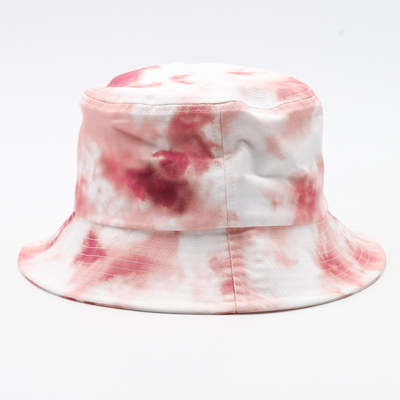 قبعة صياد قابلة للتخصيص للربيع الصيف الخريف