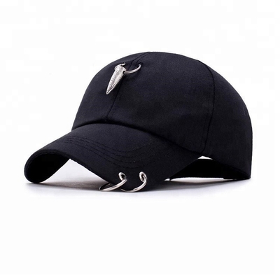 ستة لوحة الأزياء الرياضية أبي القبعات الإعلان الترويجية نوع المنتج عادي