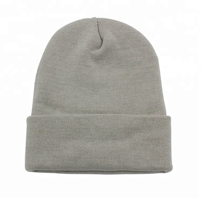 البرد والدليل على القبعات قبعة فتاة صغيرة ، تصميم بسيط قبعات الشتاء الجورب