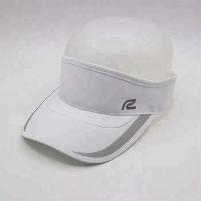 قبعات مطرزة ثلاثية الأبعاد للشباب ، غطاء رأس جاف جاف عصري