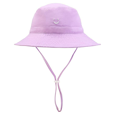 قبعة واقية من الشمس للأولاد من Summer Baby