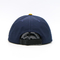 البوليستر الصيف الهيب هوب قبعة مسطحة حجم قابل للتعديل القبعات الكلاسيكية Snapback