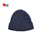 60 سنتيمتر الشتاء قبعة صغيرة الرجال عاكس الغزل متماسكة الجمجمة لينة الدافئة أضعاف الكفة اليومية قبعة صغيرة قبعات
