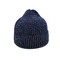 60 سنتيمتر الشتاء قبعة صغيرة الرجال عاكس الغزل متماسكة الجمجمة لينة الدافئة أضعاف الكفة اليومية قبعة صغيرة قبعات