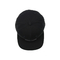 كلاسيكي 6 لوحة قبعة سائق الشاحنة شبكة البيسبول Snapback للجنسين قابل للتعديل الحجم Gorras Sport Trucker Hat