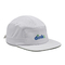 قبعة بيسبول كامبر سبورت 5 لوحات مع قبعة تبريد شبكية مقاومة للماء