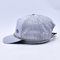 قبعة رياضية عالية الجودة للرجال والنساء شبكة قابلة للتعديل حماية الصيف من الأشعة فوق البنفسجية مع تصميم مخصص