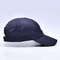 قبعات جولف قابلة للتنفس قابلة للتعديل من القطن والنايلون والبوليستر مقاس واحد يناسب جميع تصميمات مخصصة مجانية