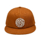 قبعات Snapback خفيفة الوزن بالجملة - تنوع النمط والجودة