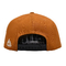 قبعات Snapback خفيفة الوزن بالجملة - تنوع النمط والجودة