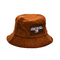 كودري قبعة دلو بلون متعدد الاستخدامات أزياء ترفيهية في الهواء الطلق قبعة دلو