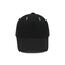 قبعة بيسبول بلاستيكية مطرزة بشعار Snapback من البلاستيك للرجال والنساء | شبكة Snapback قابلة للتعديل