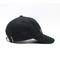 قبعة أبي رياضية كاجوال مطرزة بشعار مخصص للكبار قبعة جولف للرجال 6 لوحة