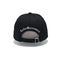 الطباعة الرقمية نمط الشارع قبعة بيسبول قابلة للتعديل في حقيبة Opp