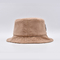 قبعة صياد خفيفة الوزن مع تاج متوسط