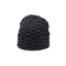 يونيسيكس كل شيء طباعة قبعة الشتاء قبعة شعار مخصص أكريليك خيوط محفوفة