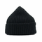 الأزياء 58CM البالغين الحياكة قبعات الحلوى الشتوية قبعات يونيسيكس