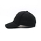 بي اس سي آي بيع بالجملة مخصص 6 لوحة الرياضة الكلاسيكية قبعة الأب عالية الجودة التطريز شعار القطن الشعر الرجال النساء البيسبول