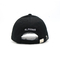 بي اس سي آي بيع بالجملة مخصص 6 لوحة الرياضة الكلاسيكية قبعة الأب عالية الجودة التطريز شعار القطن الشعر الرجال النساء البيسبول