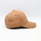 سعر المصنع 6 لوحة حافة منحنية قبعة تطريز للرجل شعار مخصص والقبعات عقلية القفل قبعات gorras