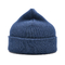 الشتاء القماش المشترك اليونيسيكس الحلاقة قبعة 58 سم لأي مناسبة