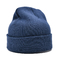 الشتاء القماش المشترك اليونيسيكس الحلاقة قبعة 58 سم لأي مناسبة