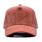 قبعات البيسبول للرجال الحجم المخصص 58-68 سم 22.83 - 26.77 بوصة