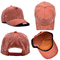 قبعات البيسبول للرجال الحجم المخصص 58-68 سم 22.83 - 26.77 بوصة