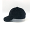 الأزياء قبعة بيسبول عادية يونيسكس قبعة رياضية محترفة محفورة