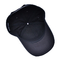 حزمة قابلة للتعديل 5 لوحات قبعة البيسبول قطن مع شعار طلاء مخصص