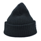 القبعات المعدة حسب الطلب من نوع يونيسيكس مع تصميم متين ومتنوع