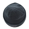 القبعات المعدة حسب الطلب من نوع يونيسيكس مع تصميم متين ومتنوع