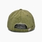 قبعة الأب غير الرسمية للأزياء والمناسبات يمكن تخصيص شعار التطريز