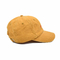 قبعة الأب لكل المواسم مع طلاء شعار شخصي