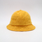قبعة الصياد المخصصة للبالغين في أي لون من التاج المنخفض