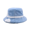 قبعة صياد دلو قابلة للتخصيص مع تصميم خفيف ومتنفس