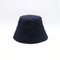 قبعة دلو خارجية مخصصة للأطفال والبالغين أي لون مخصص