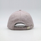 مريحة ودائمة نوعية العلامة التجارية 6 لوحة مطرزة مخصصة أبي قبعة قبعة، تخصيص شعار الرياضة الرجال قبعة البيسبول
