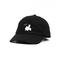 شعار طلاء مخصص قبعة الأب قبعة الرجال النساء قبعة بيسبول 100% قطن قبعة رياضية غير منظمة للبالغين