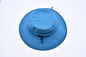 قبعة خاكي خفيفة الوزن للمغامرات في الهواء الطلق نمط الربيع / الصيف / الخريف