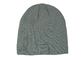 مضحك الشتاء متماسكة قبعة صغيرة القبعات تتنفس بحرية دافئة غير قابل للتعديل للرجل