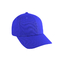 سعر المصنع بالجملة قبعة بيسبول فارغة 6 لوحة الرياضة قبعات مع نسيج مخصص
