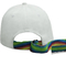 ACE 6 لوحة الانظار مطبوعة قبعات البيسبول مخصص قبعات الحجم 58 سم