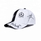 أحدث تصميم الرياضة نمط قبعات البيسبول المطبوعة مع تخصيص متعدد الألوان