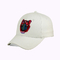 قبعة بيسبول رجالي وقبعات للرجال في الهواء الطلق في الصيف الغولف عظم ذروة كاب كاب